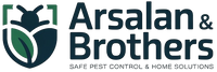 Arsalan & Brothers